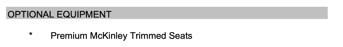 Jeep Wrangler JL 2023 Orders - Check in here Screen Shot 2022-09-24 at 10.18.10 PM