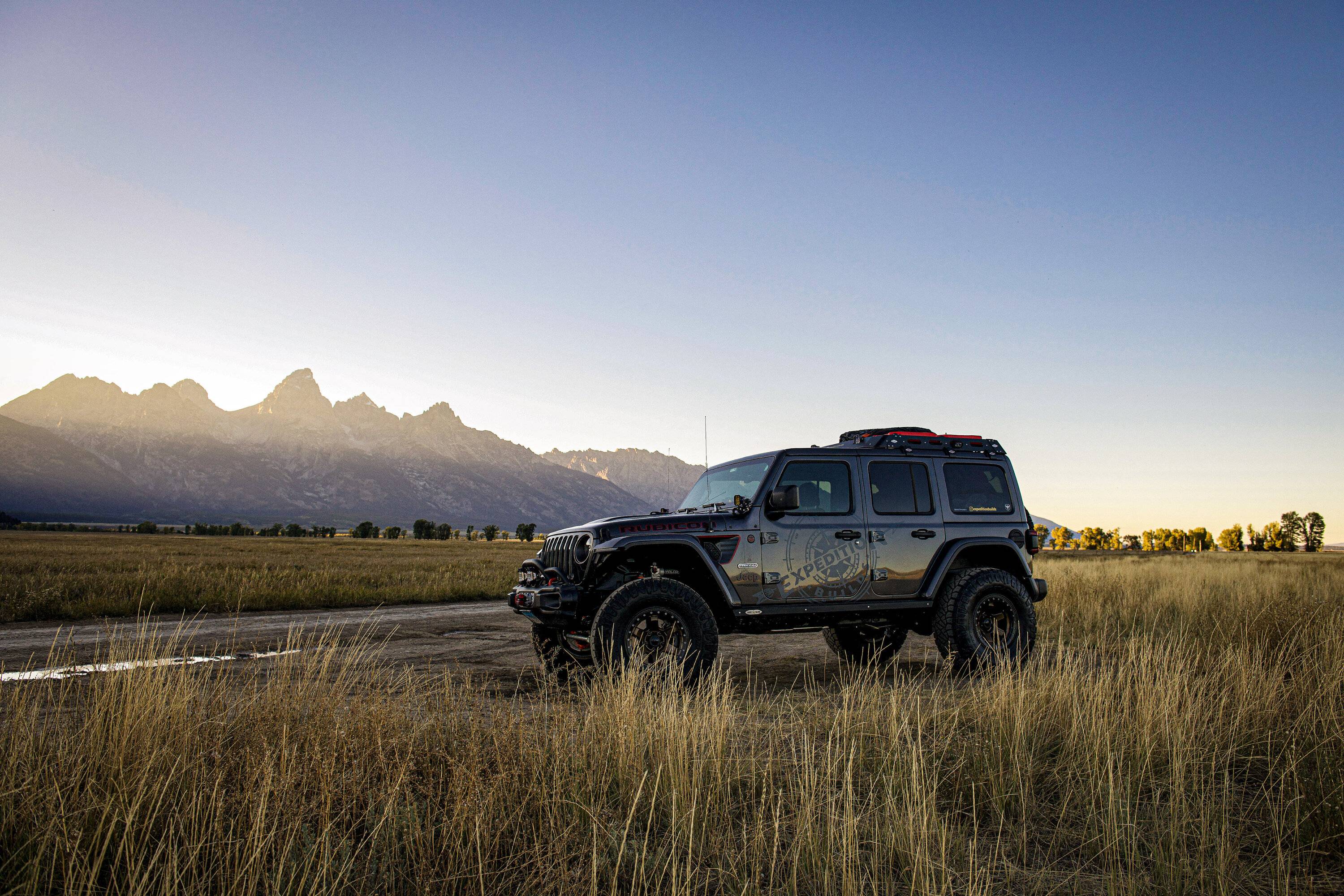 Jeep Wrangler JL Rubi Recon _DSC4060 copy 2
