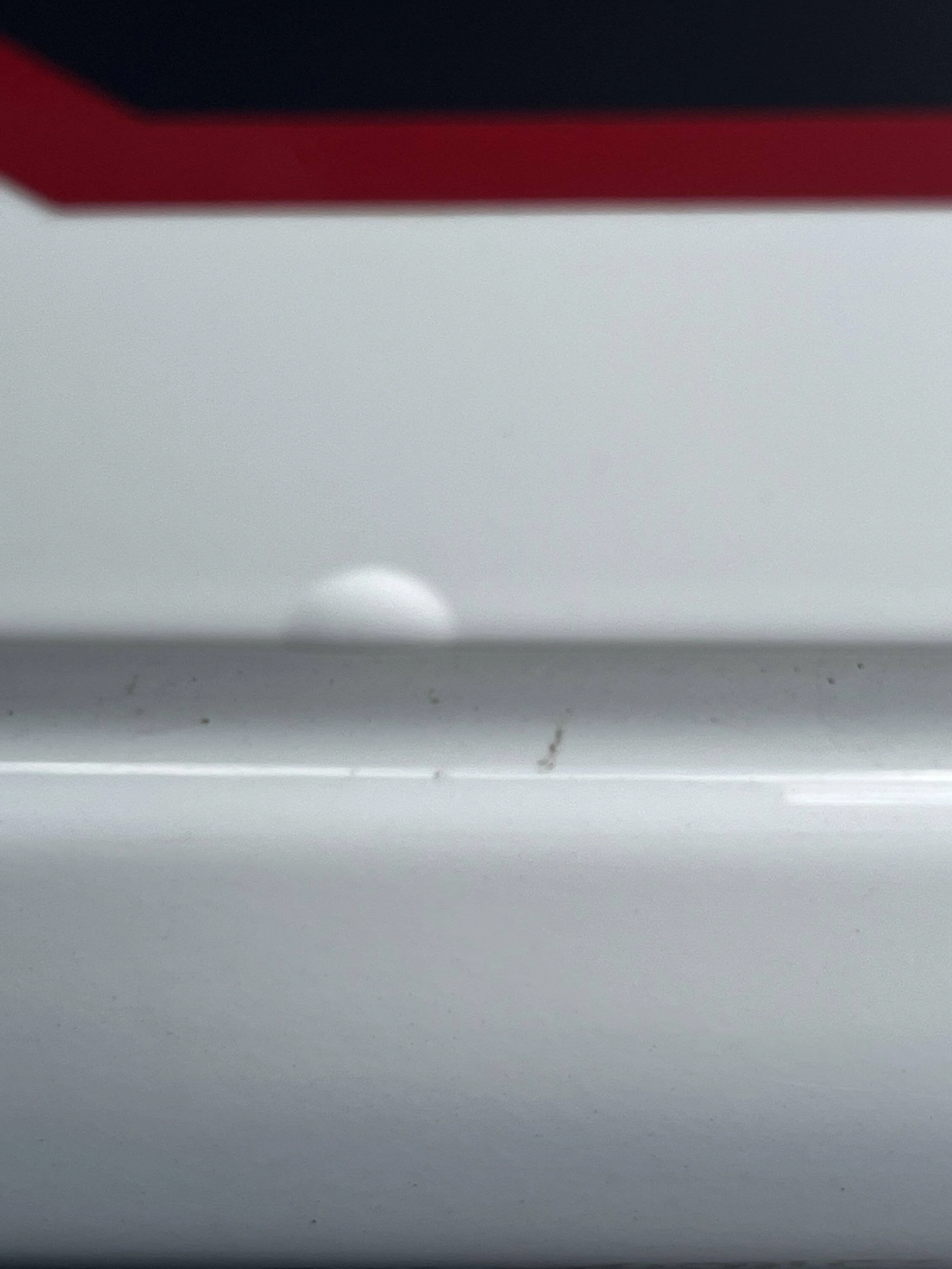 Jeep Wrangler JL Poll: Bubbles in Paint?? 2579317F-B106-41D1-B0AB-9F0837DBFD7B
