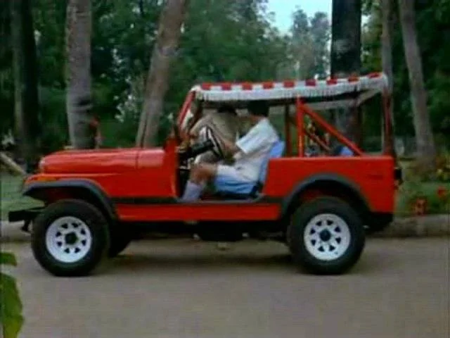 Jeep Wrangler JL Which 2 tone do you like best? 1BE1281F-1448-48BB-9486-7CBA16738C49