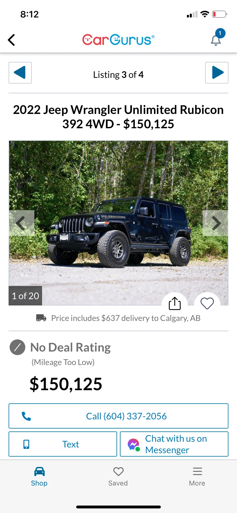 Jeep Wrangler JL Wow D52B1EA7-807F-4AD4-9451-E7791E4ACA14