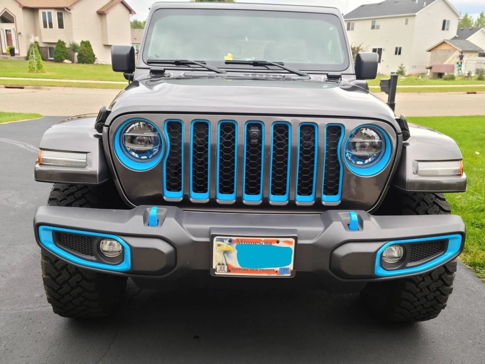 Jeep Wrangler JL I got the 4xe blues...... Inked20220924_141047