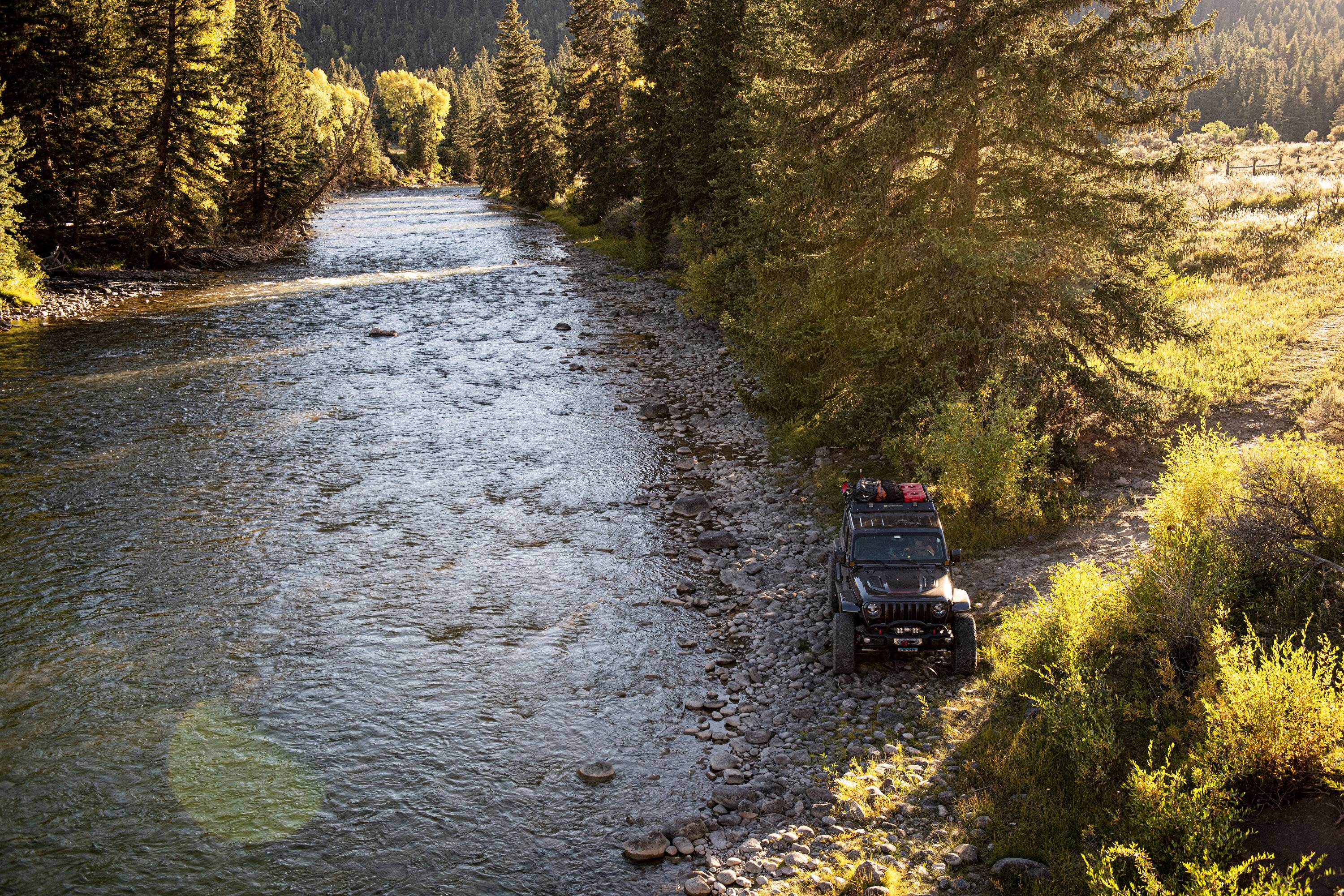 Jeep Wrangler JL Rubi Recon _DSC4201 copy 2