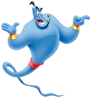 The_Genie_Aladdin (1).png