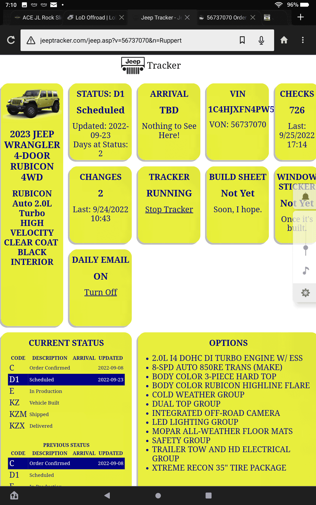 Screenshot_20220926-191042.png