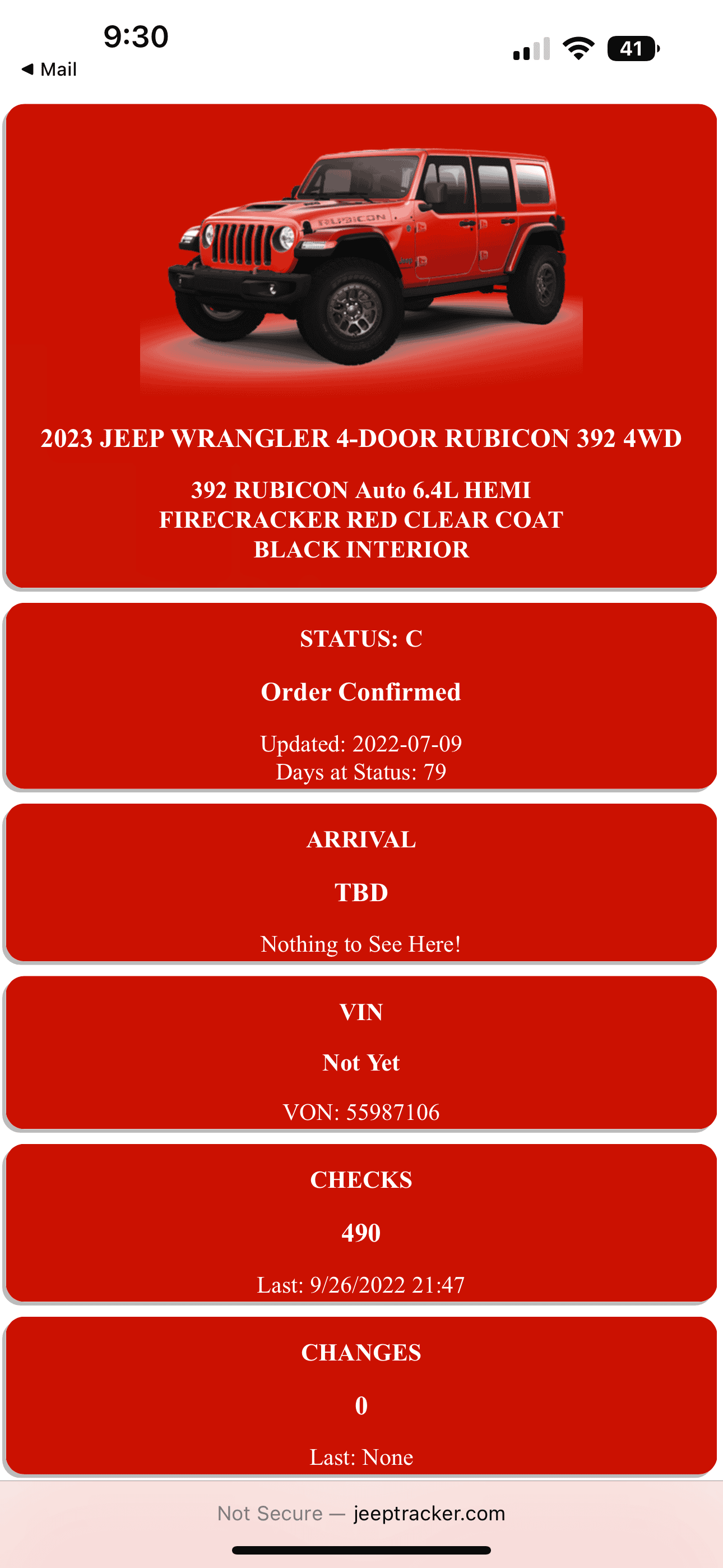 EC578798-4B6C-46F3-8DA7-05910242A671.png