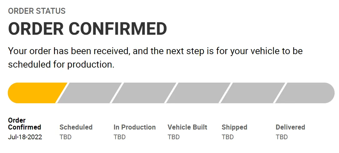Jeep Wrangler JL 2023 Orders - Check in here 1664299565317