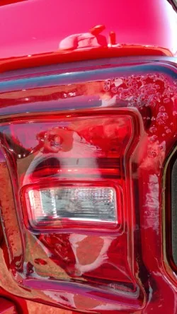 Jeep Wrangler JL 2 DOOR JL build/order discussions master thread thumbnail_IMG_20180712_135735226[1]