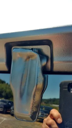 Jeep Wrangler JL 2 DOOR JL build/order discussions master thread thumbnail_IMG_20180712_135643757_HDR[1]