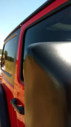 Jeep Wrangler JL 2 DOOR JL build/order discussions master thread thumbnail_IMG_20180712_135600191[1]
