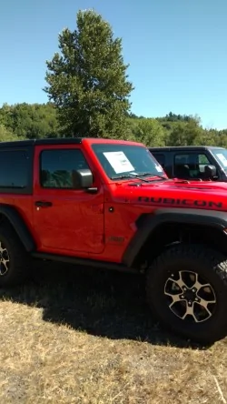 Jeep Wrangler JL 2 DOOR JL build/order discussions master thread thumbnail_IMG_20180712_164045644[1]