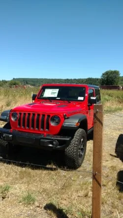 Jeep Wrangler JL 2 DOOR JL build/order discussions master thread thumbnail_IMG_20180712_141017182[1]