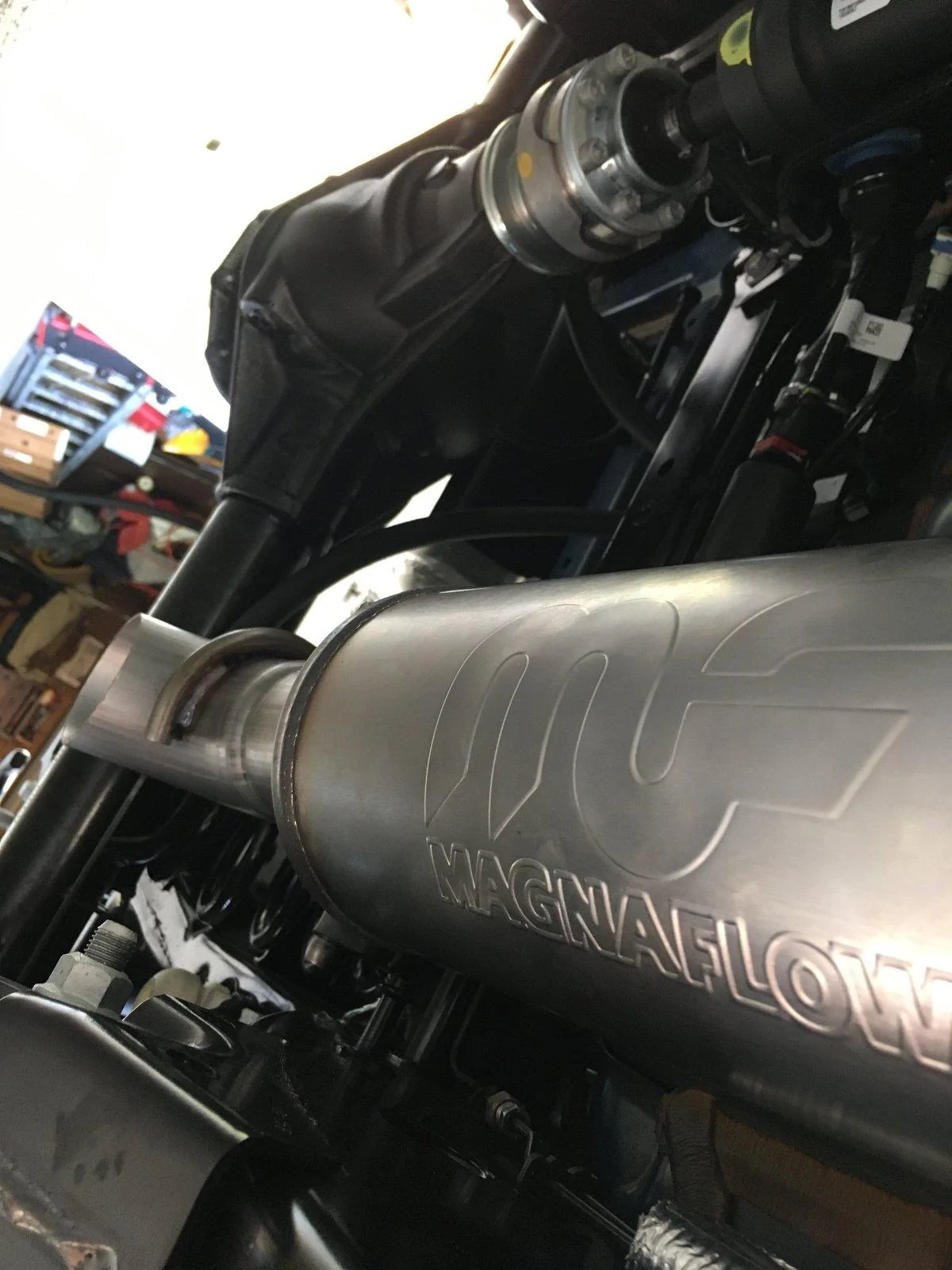 Jeep Wrangler JL 2 DOOR JL build/order discussions master thread F40A2093-2390-49F4-B743-8685D8F9C201