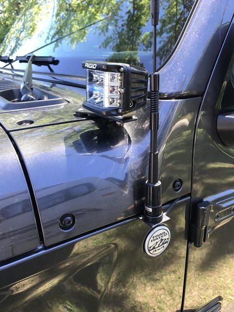 Jeep Wrangler JL 2m/70cm optimal mounting? YQHLBp3l