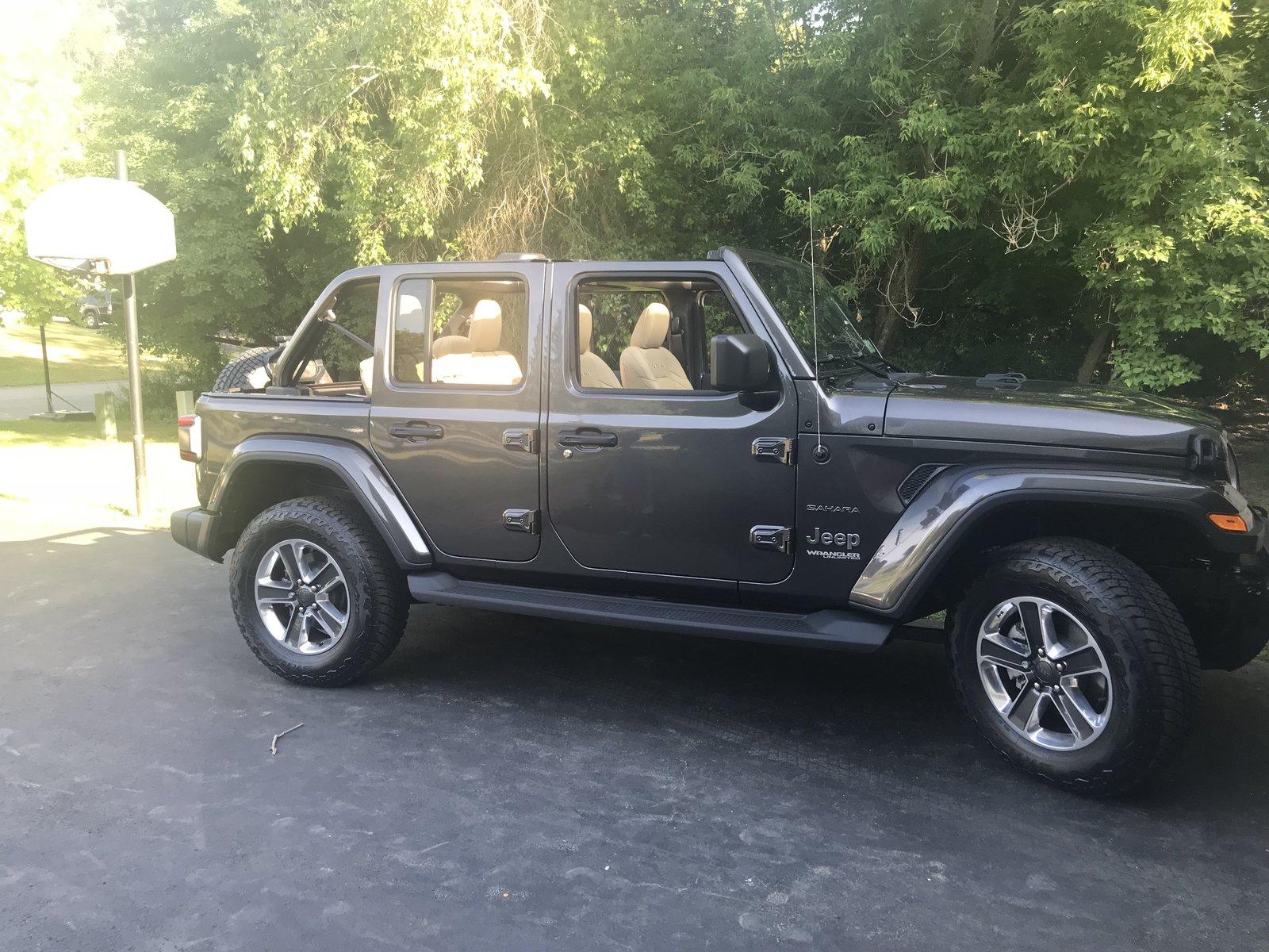 Jeep Wrangler JL The KZ wait upload_2018-7-14_6-11-31
