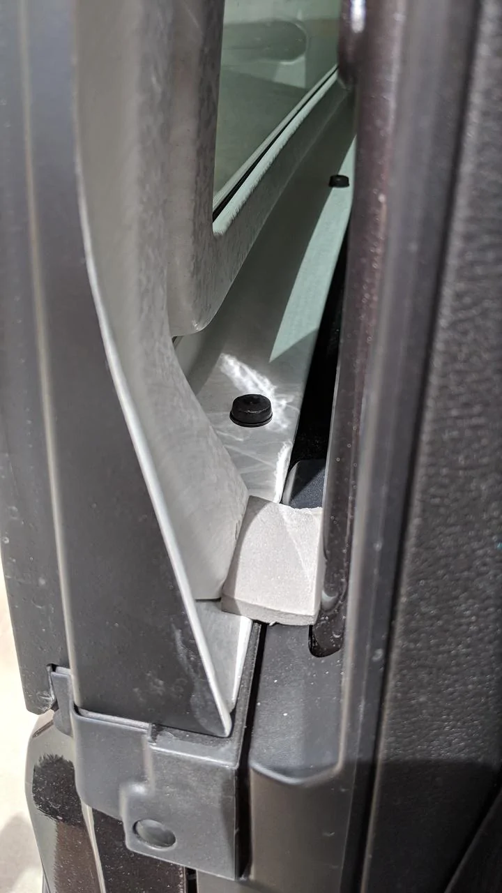 Jeep Wrangler JL 2 DOOR JL build/order discussions master thread IMG_20180714_112104