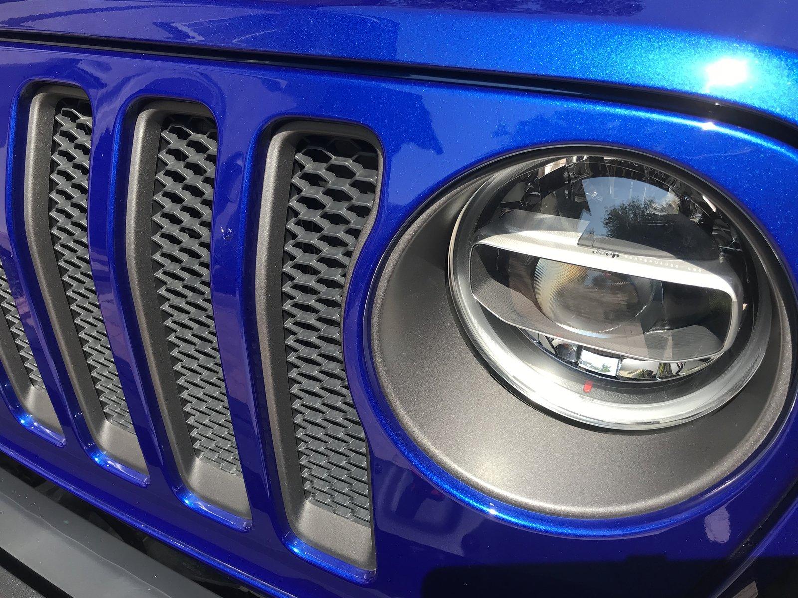 Jeep Wrangler JL 2 DOOR JL build/order discussions master thread 7D72C783-11D6-4C17-9C6B-4AF2B379DE7A