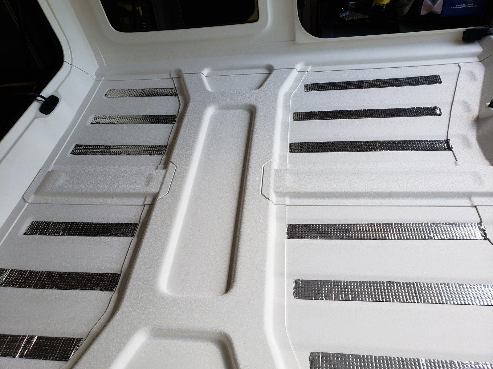 Jeep Wrangler JL Hothead Headliners 20180710_182516