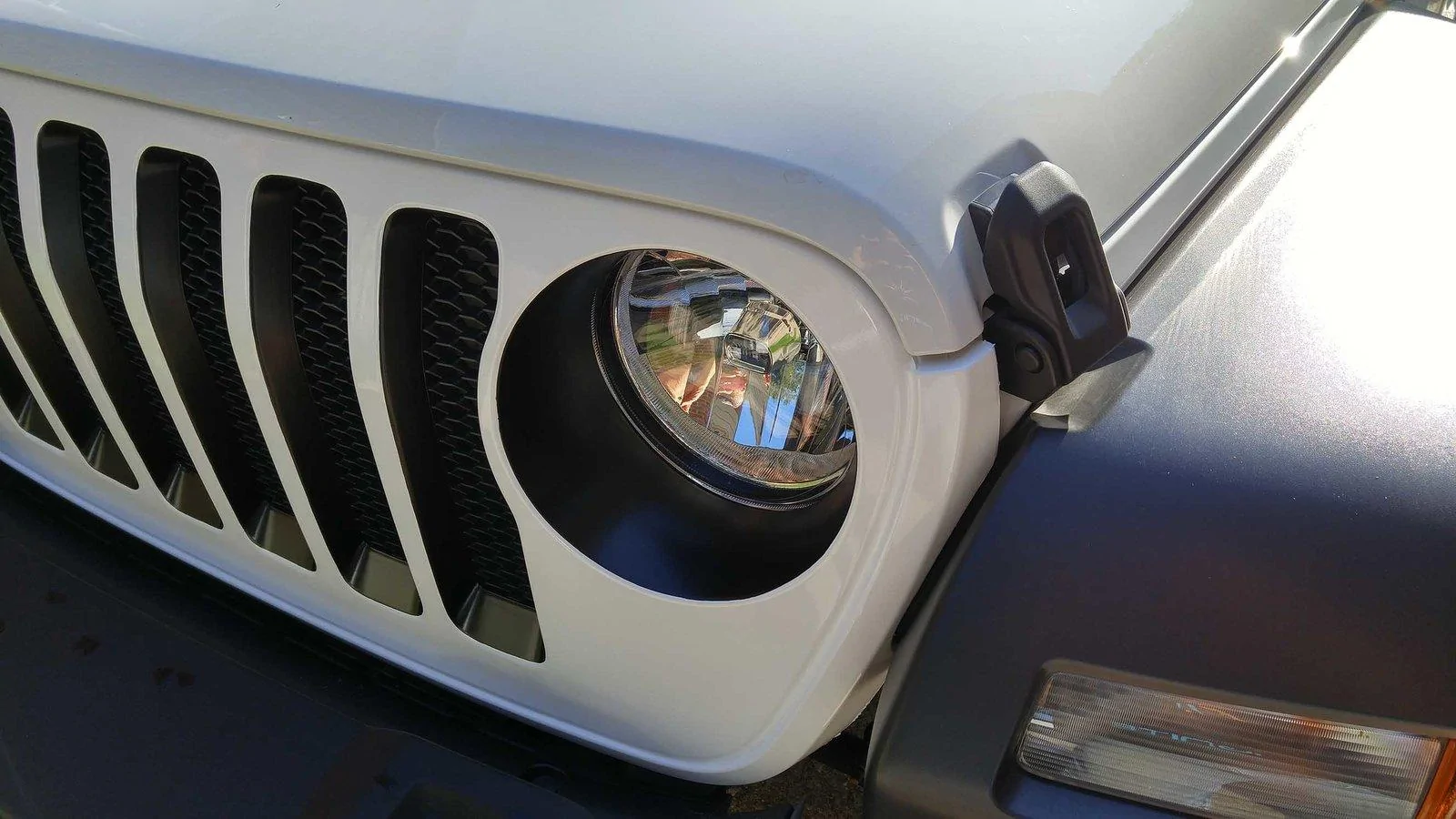wrapped grill.webp
