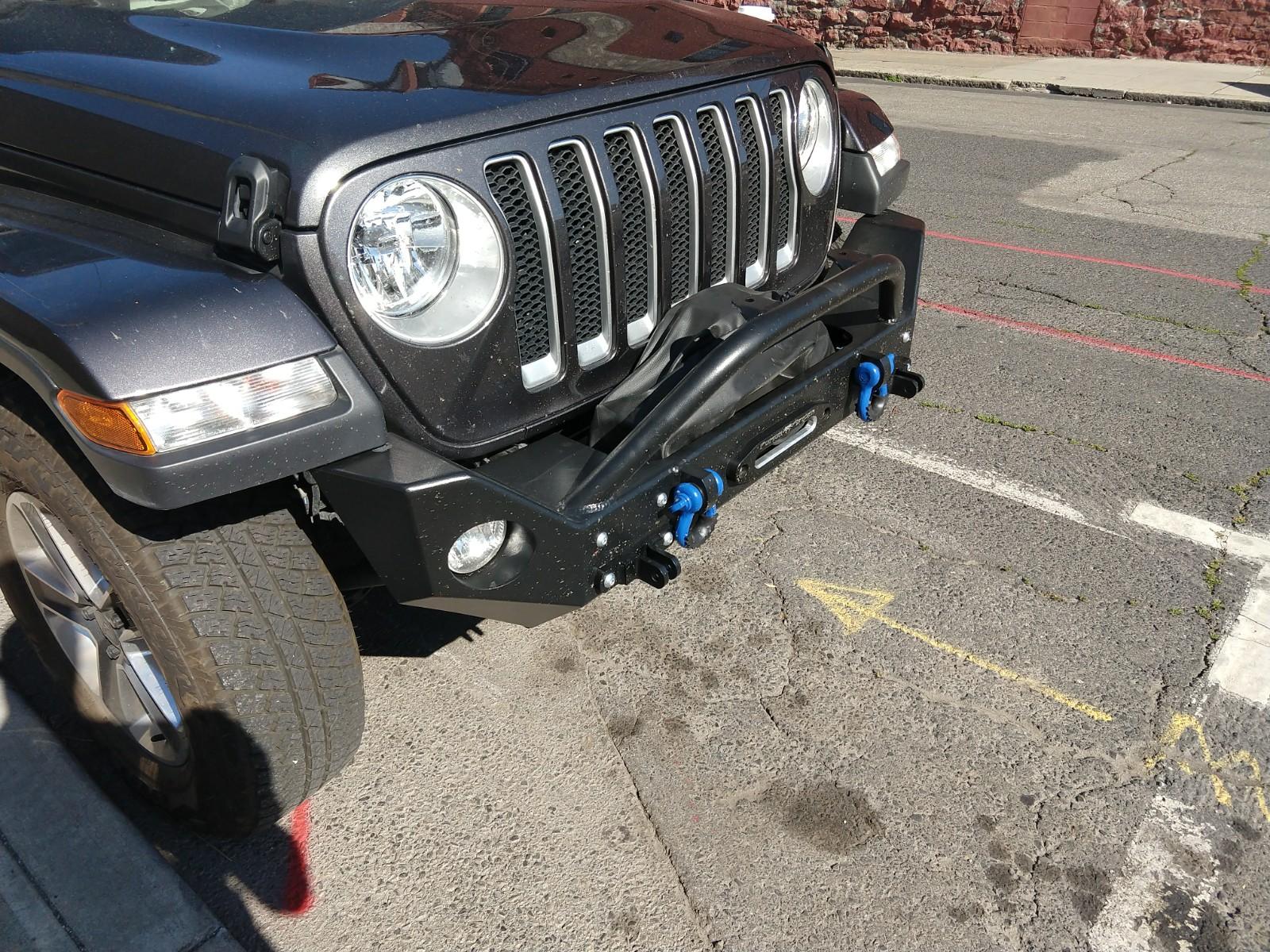 Jeep Wrangler JL Best Mid Front Bumper? IMG_20180716_092111096