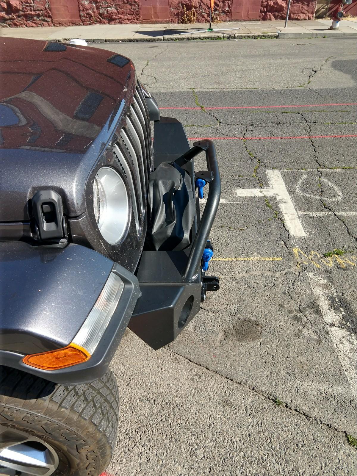 Jeep Wrangler JL Best Mid Front Bumper? IMG_20180716_092146091_HDR