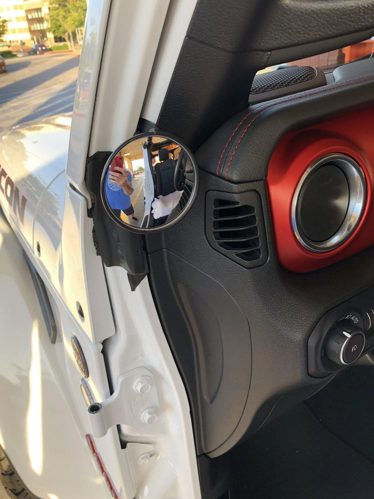 Jeep Wrangler JL Advice: Which would you opt for? 9C81E45D-2FD2-44CD-A7DC-4C645F860103
