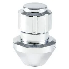 Jeep Wrangler JL Chrome Locking Lug Nuts upload_2018-7-16_19-20-21-jpeg