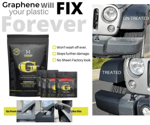 Jeep Wrangler JL Show Us Your Worst Plastic Contest (5 Winners Per Week) - by Lithium Auto Add a heading (4.75 x 4.75 in) (300 × 250 px) (3)