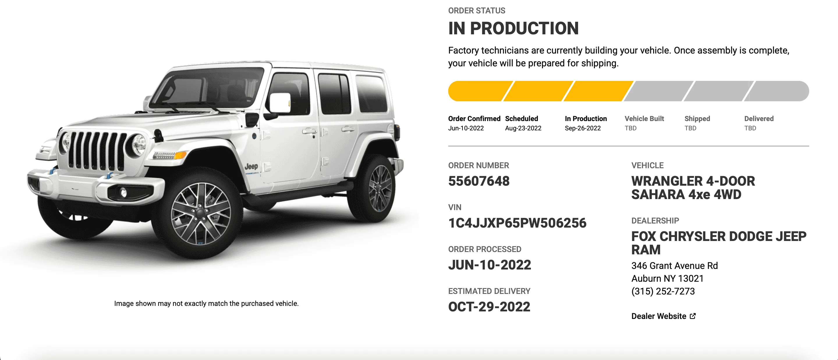 Screen Shot 2022-09-27 at 7.51.40 PM.png