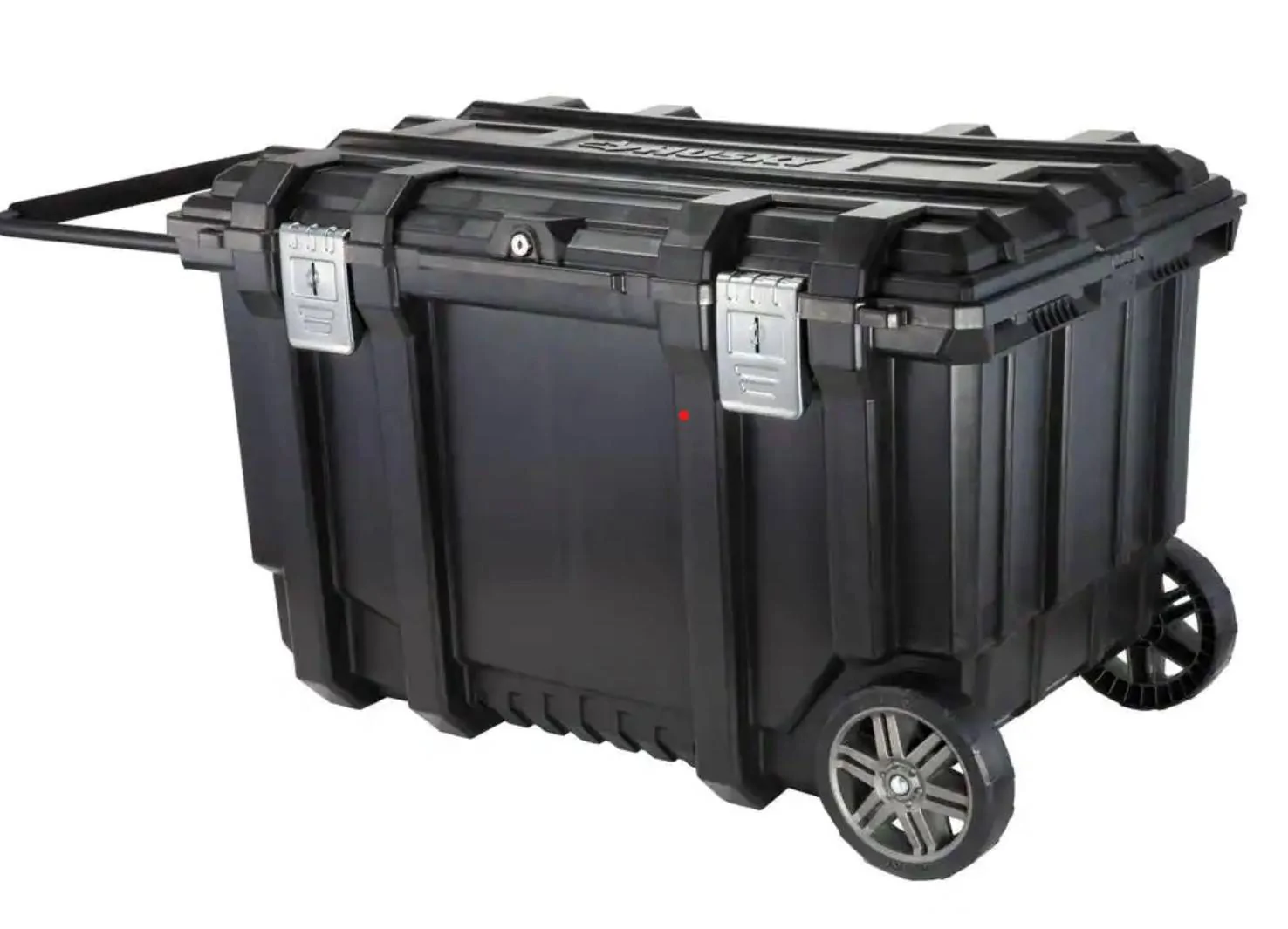 Jeep Wrangler JL How are you securing your cargo? Screenshot 2022-09-28 100713
