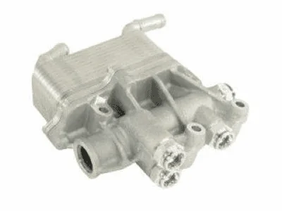 Jeep Wrangler JL Hot Transmission 1664385217629