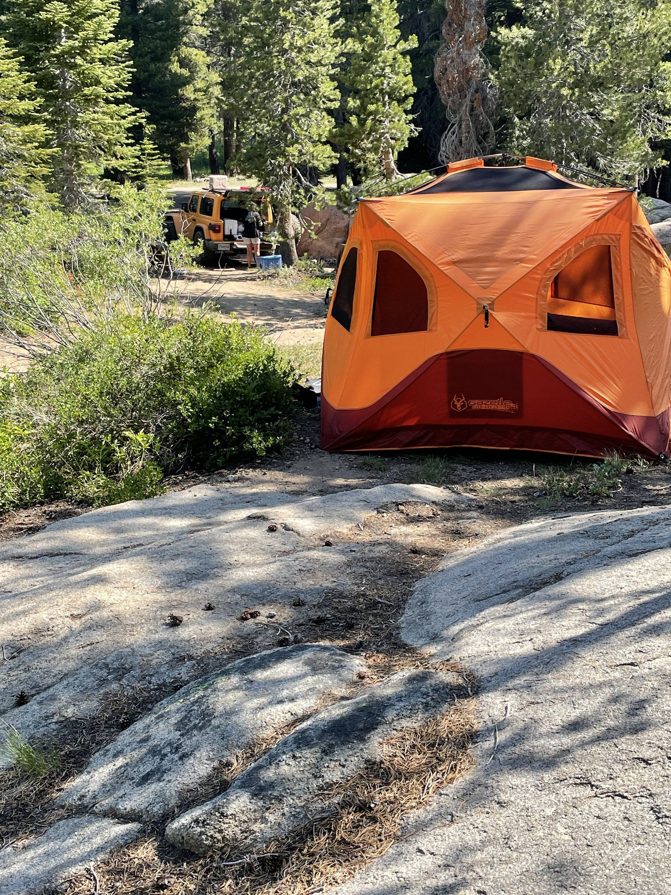 Jeep Wrangler JL Tents IMG_1774.JPG