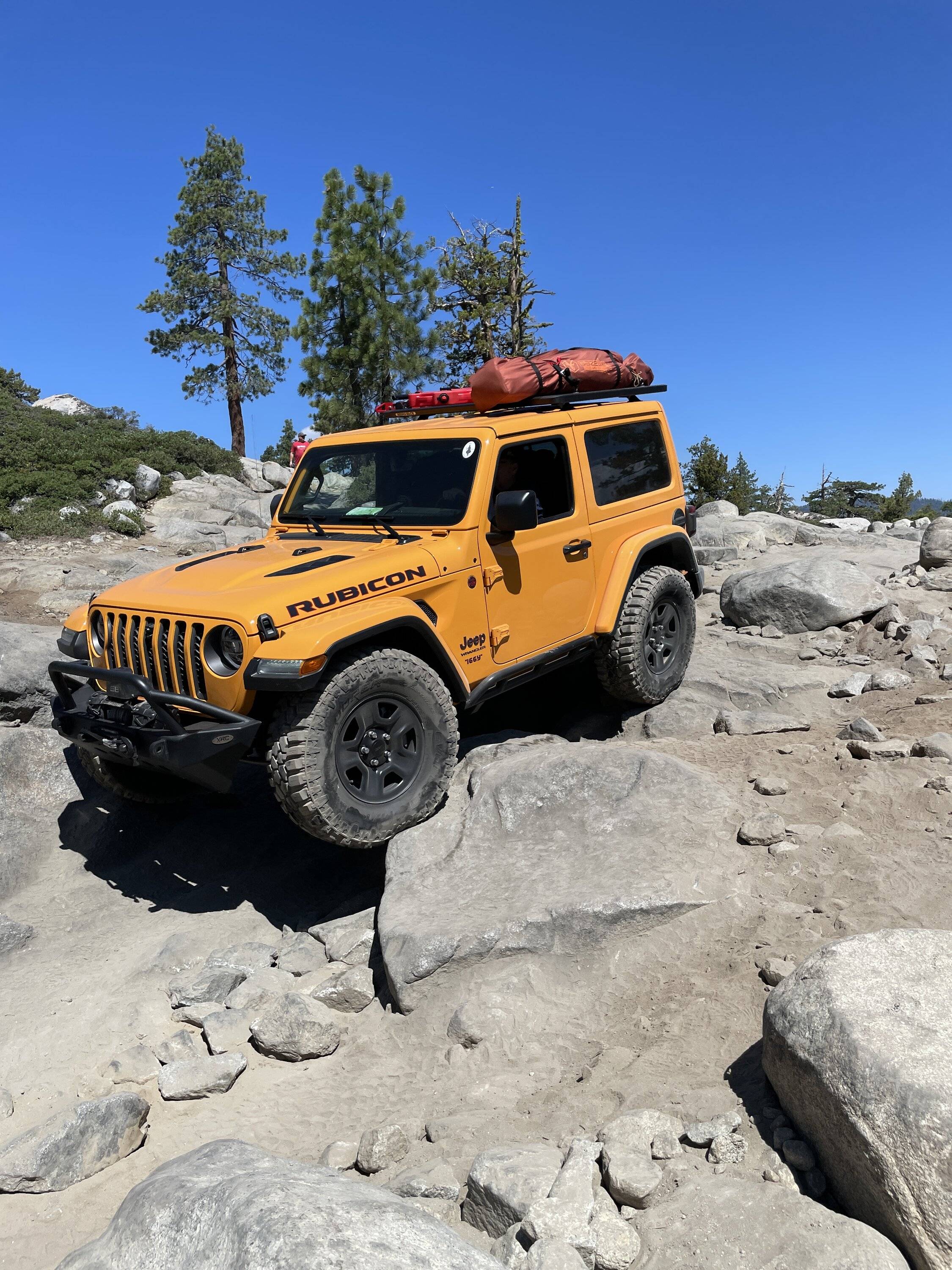 Jeep Wrangler JL Tents IMG_1885.JPG