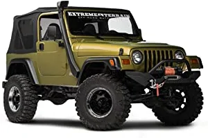Jeep Wrangler JL Police Jeep 610QkOAe+nL._AC_SX300_SY300_