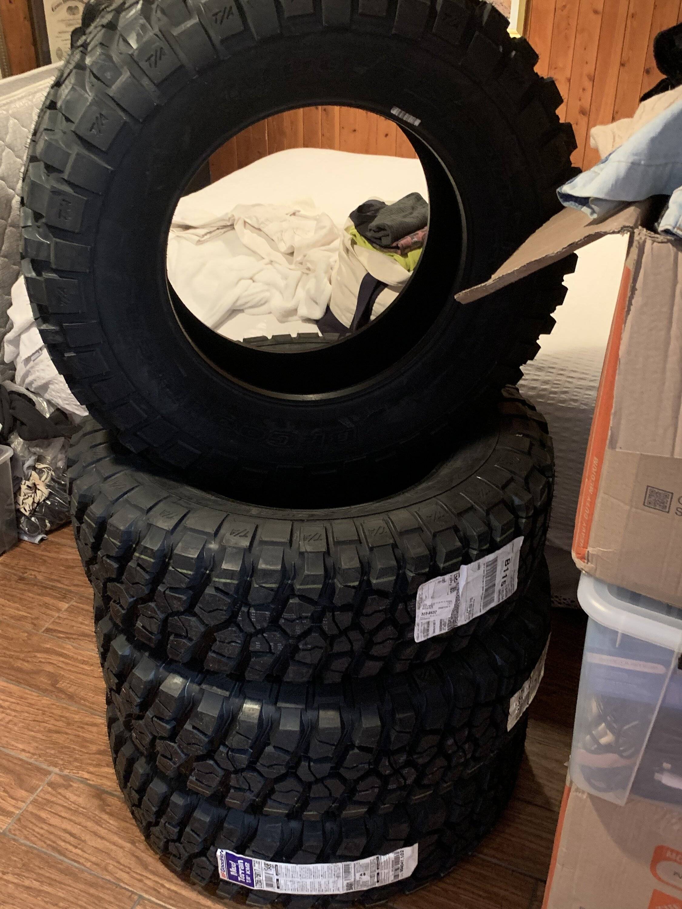 Jeep Wrangler JL Wifes Method F018A837-3C6E-482A-B14F-7C10D9DEAF40