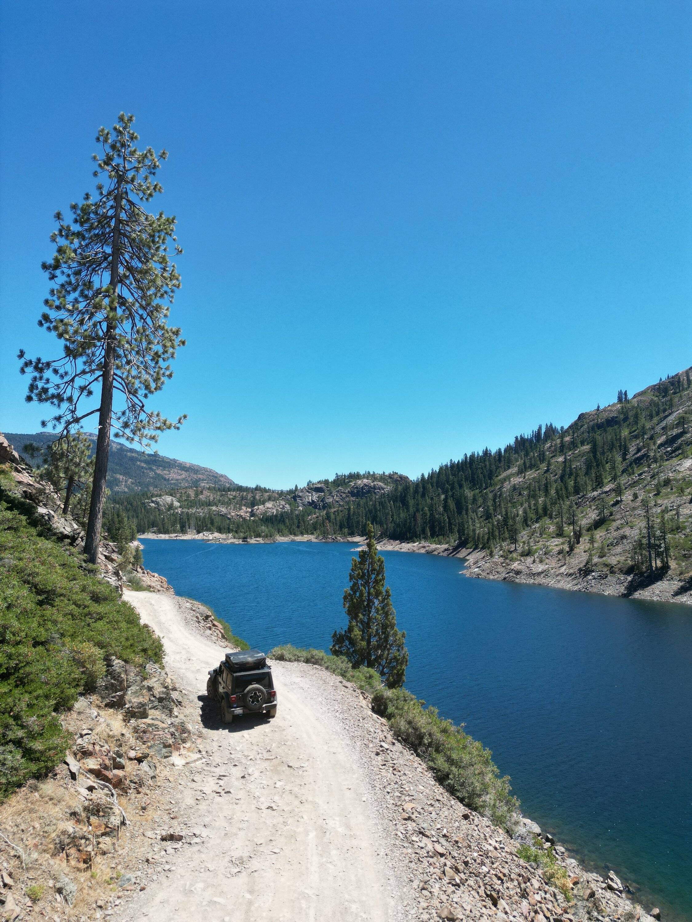 Jeep Wrangler JL 4xe off-roading shots -- post yours! DJI_0067.JPG