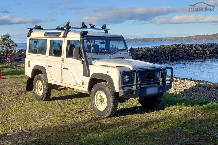 Jeep Wrangler JL Hail to the Chief C9AB3169-F2B4-44E8-BF2B-AFC1EB0A3B87
