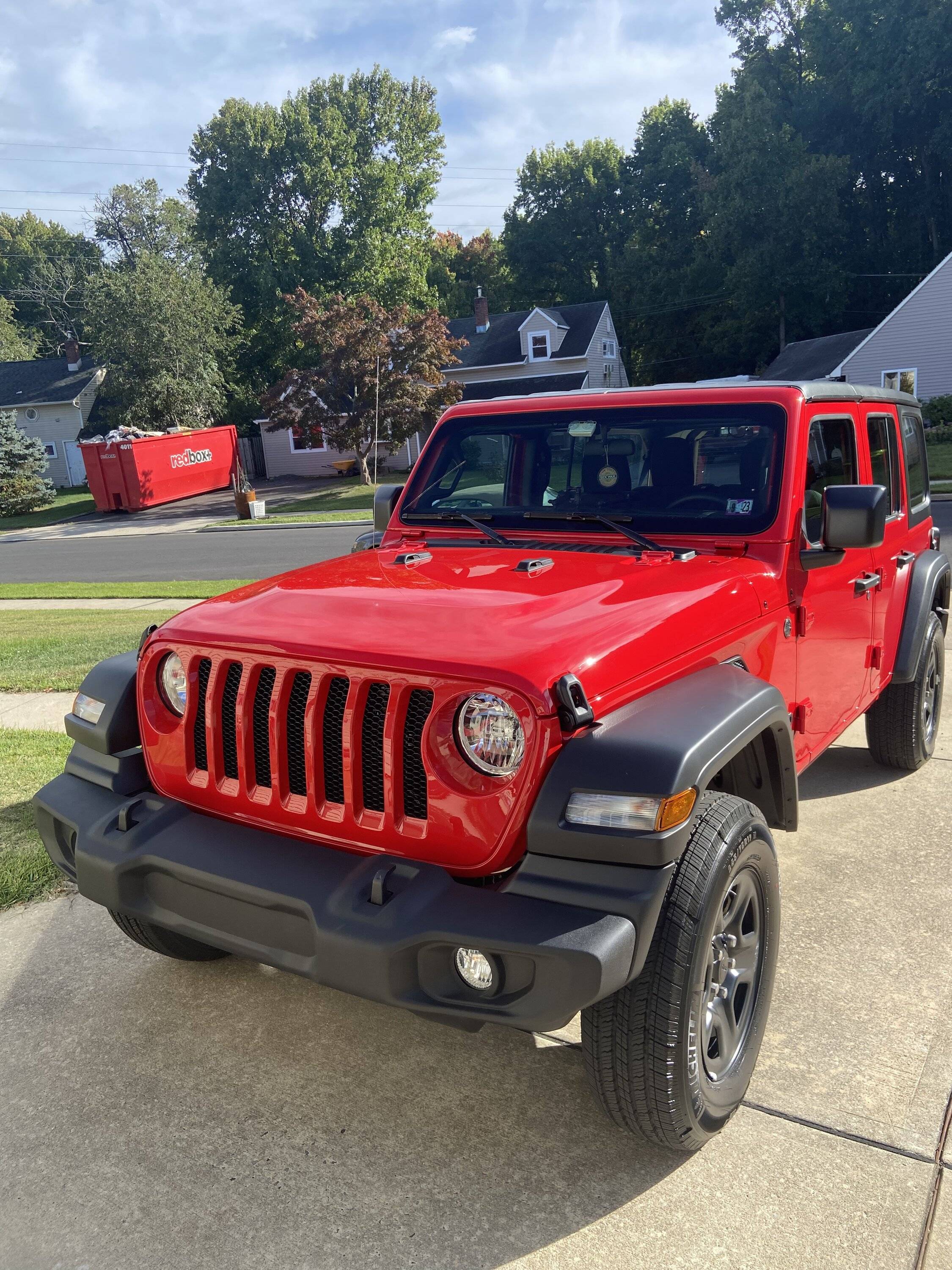 Jeep Wrangler JL FINALLY!!! 7DDED309-3091-4A34-B1A9-B88D8F457ED7