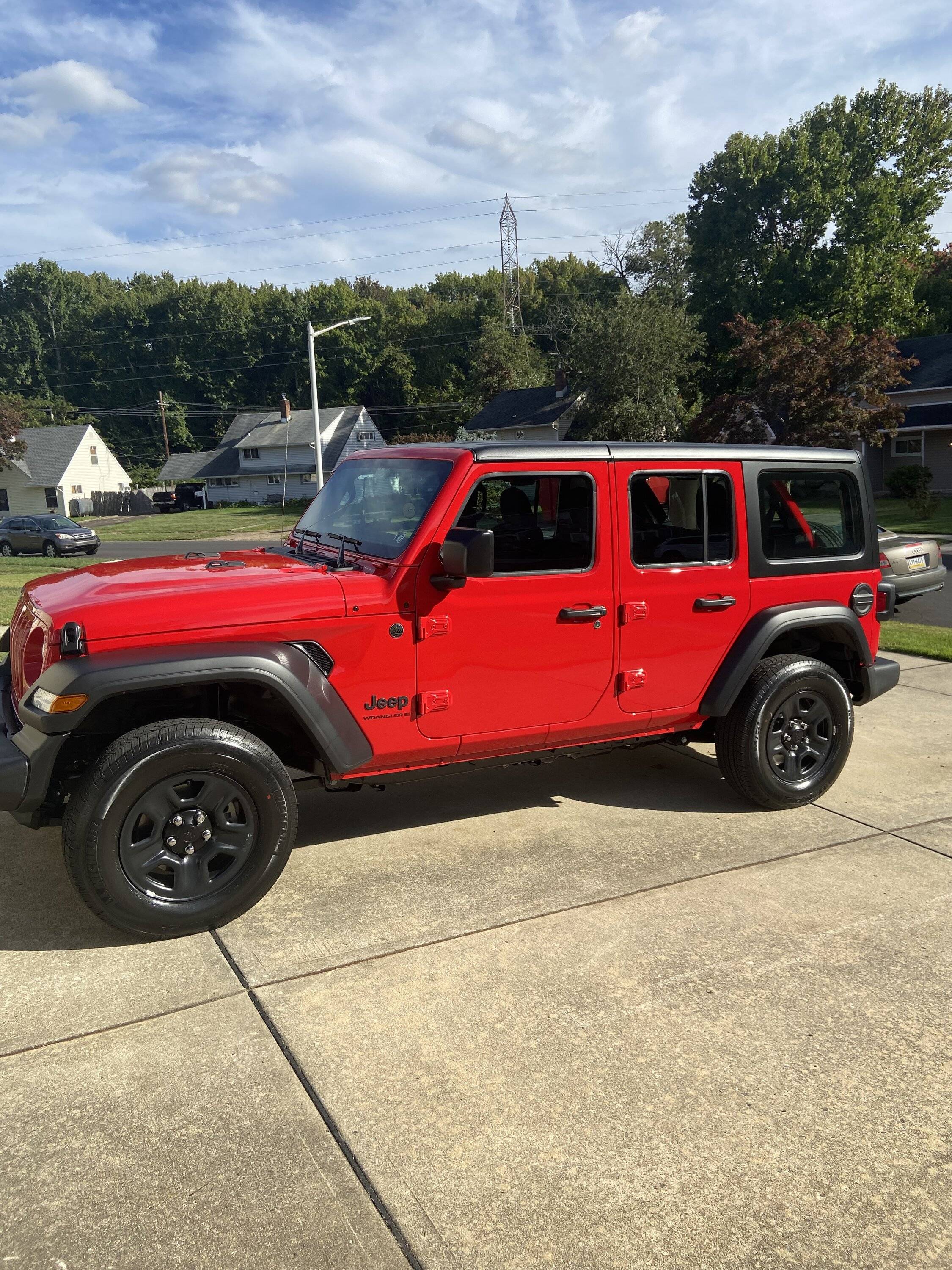 Jeep Wrangler JL FINALLY!!! 617B435A-78E4-499E-B39C-91AC5CB0305D