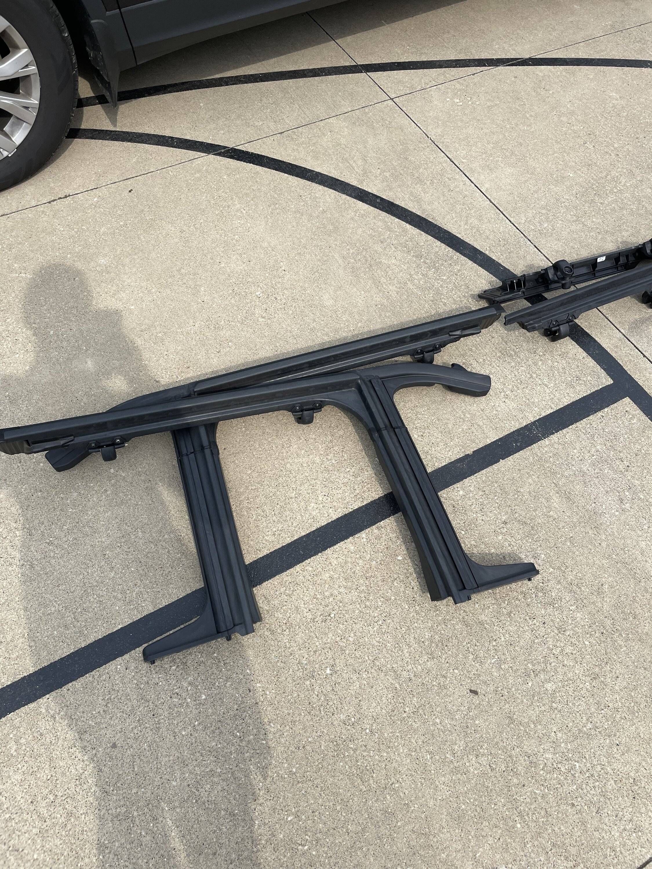 Jeep Wrangler JL JLU Soft Top 2565B08A-E40A-448E-9DA0-F791A41C8DE5