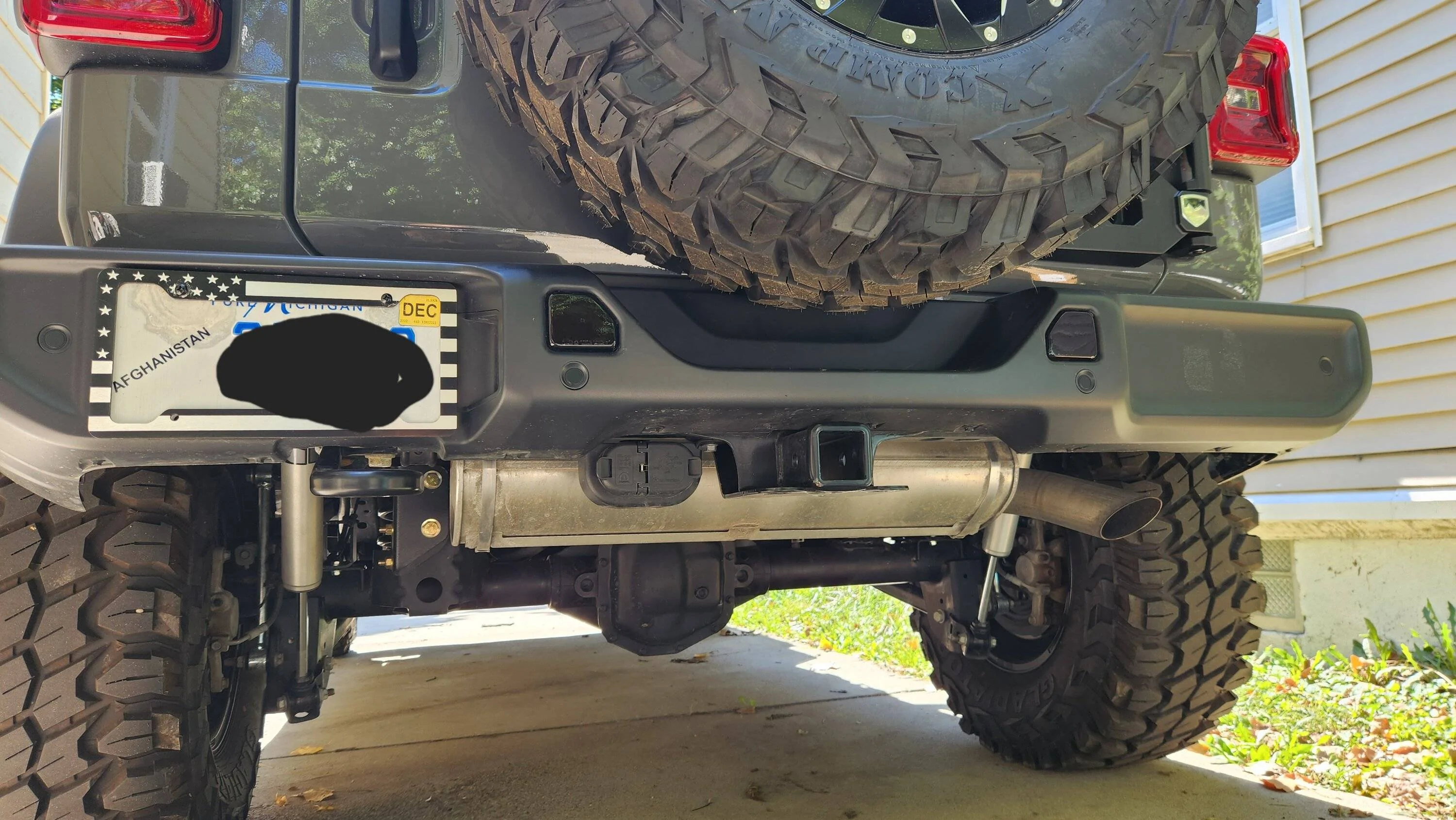 Jeep Wrangler JL Meet MAKO 20220930_131541