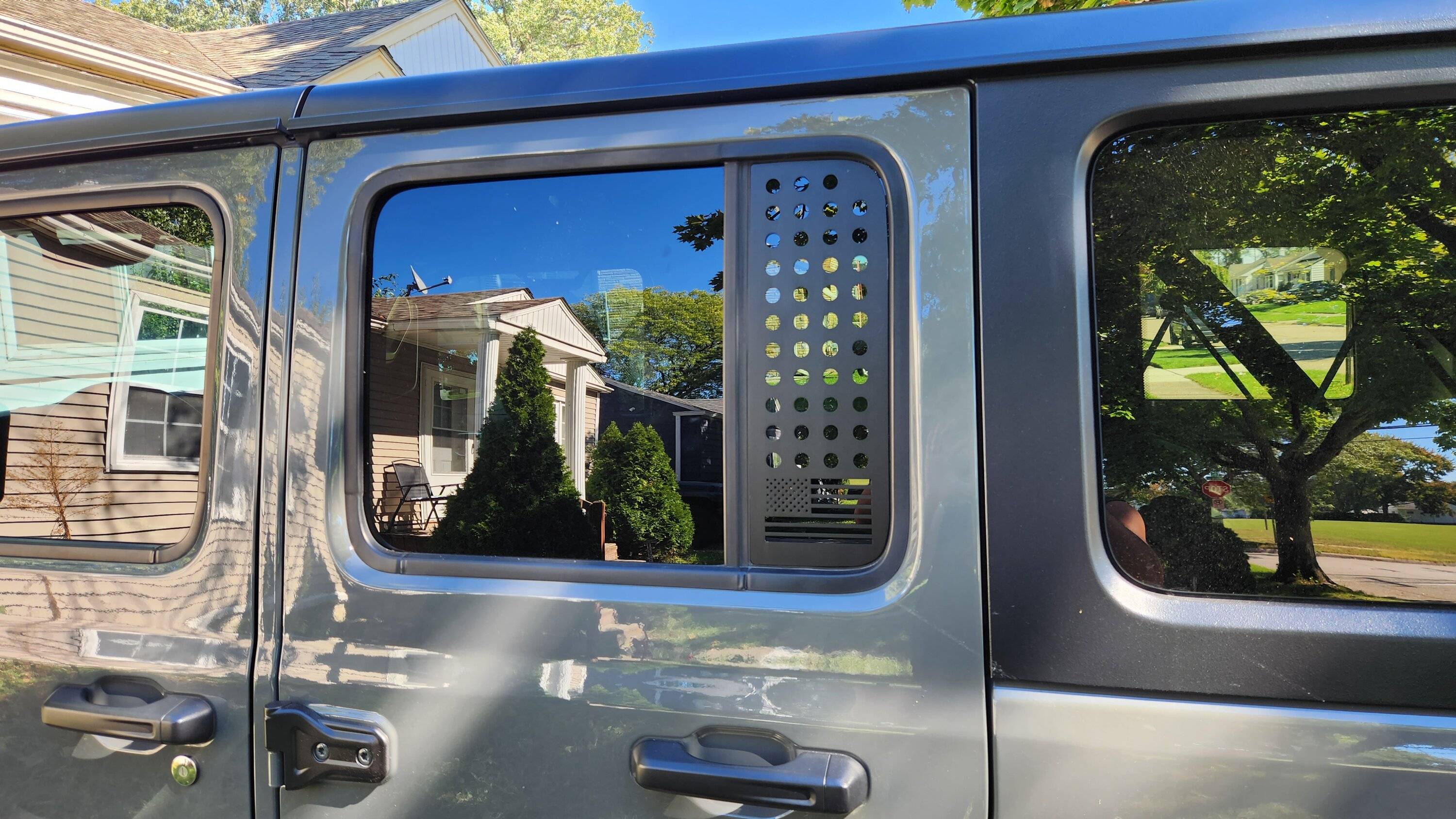 Jeep Wrangler JL Meet MAKO 20220930_140702