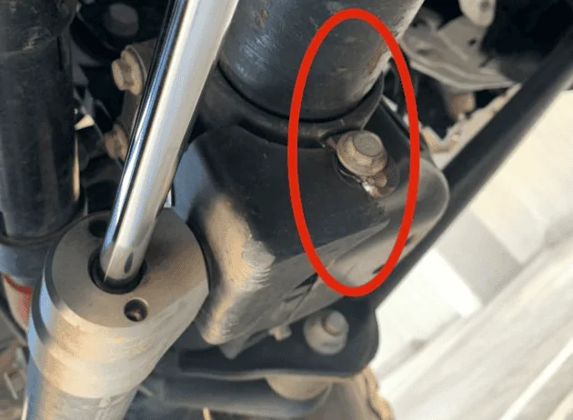 Jeep Wrangler JL Bad idea?… Opinions. 1664577753070