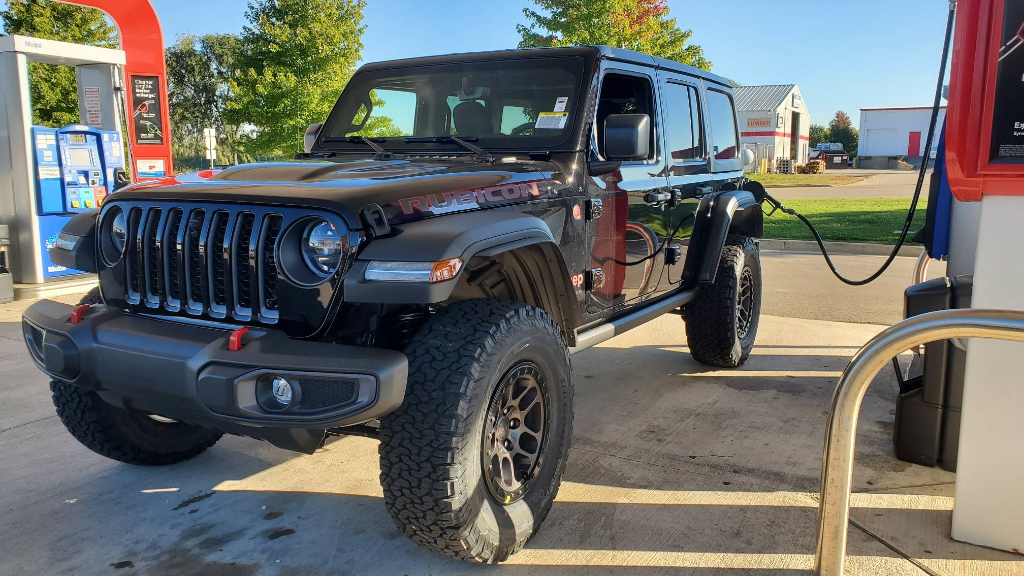 Jeep Wrangler JL 2023 Orders - Check in here Resized_20220930_163519