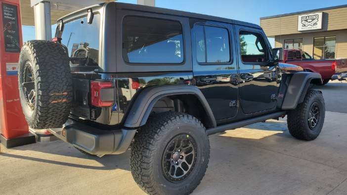 Jeep Wrangler JL 2023 Orders - Check in here Resized_20220930_163540
