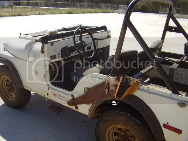 Jeep Wrangler JL Another gun thread :( sorry PB290153