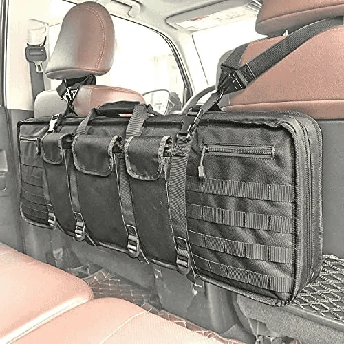 Jeep Wrangler JL Another gun thread :( sorry 1664634798772