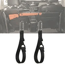 Jeep Wrangler JL Another gun thread :( sorry 1664635012180