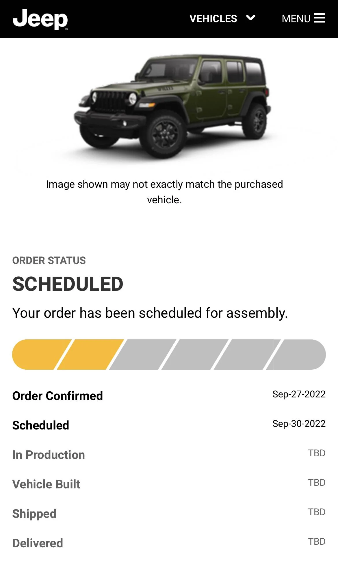 Jeep Wrangler JL 2023 Orders - Check in here 9C33E38E-FB7A-4A16-8FE0-5FCD3FCAF62B