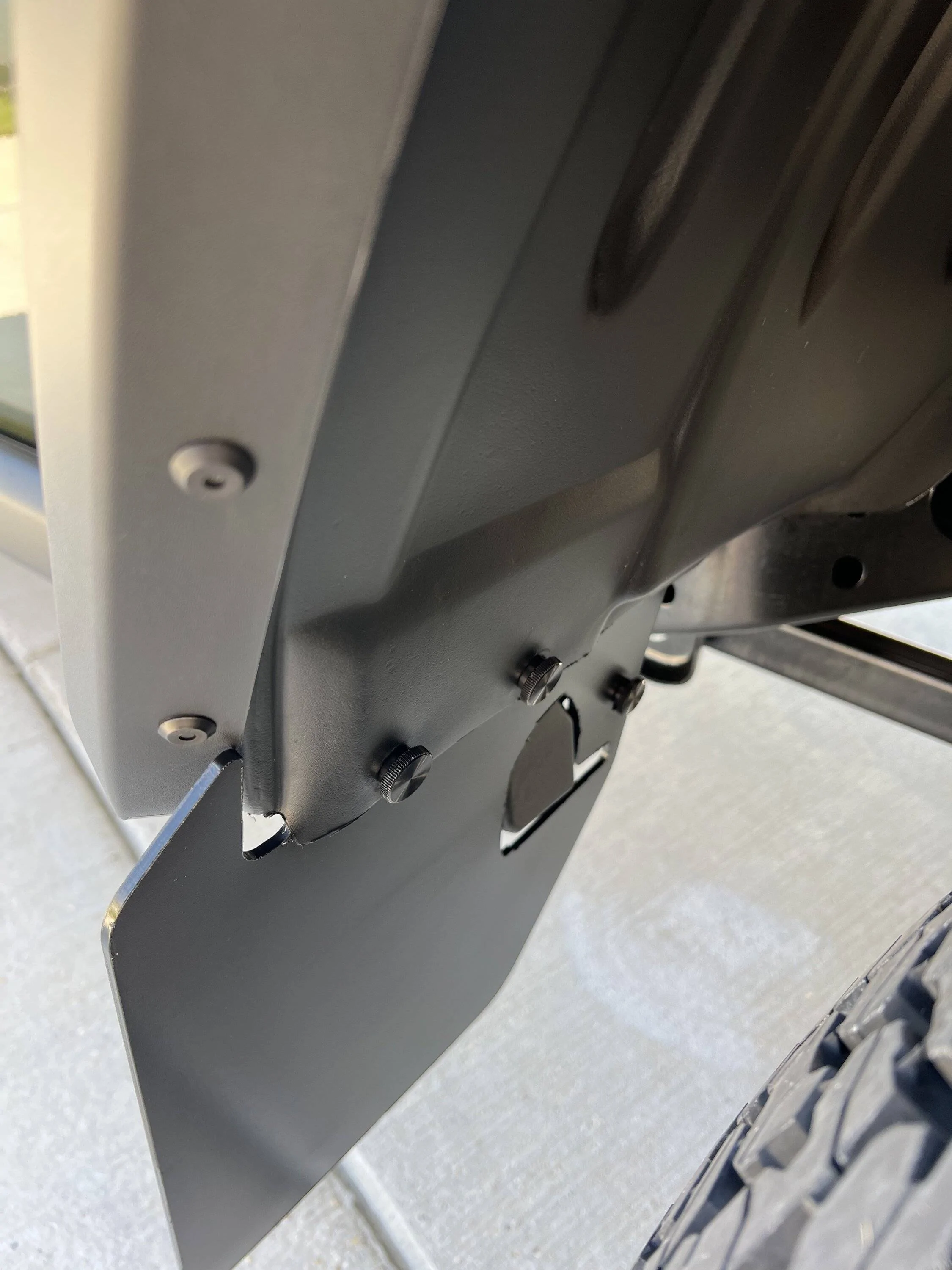 4AEC2643-06DD-4BCD-95FA-62E4A4F8081E.jpeg